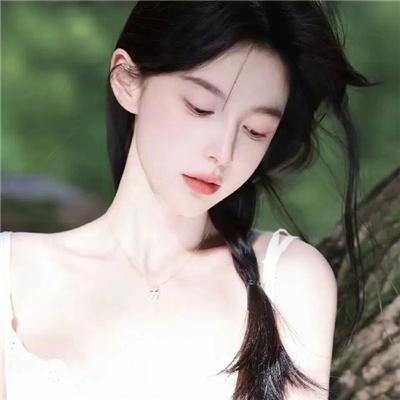 女魔
