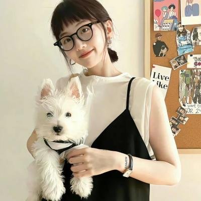 果戈里·起点国语