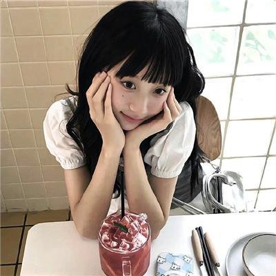 黑色直播