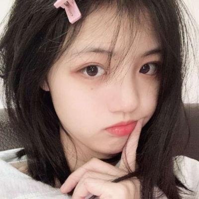 罗娅