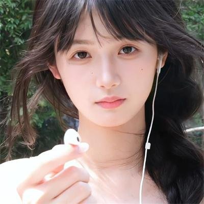 卿如野菊花