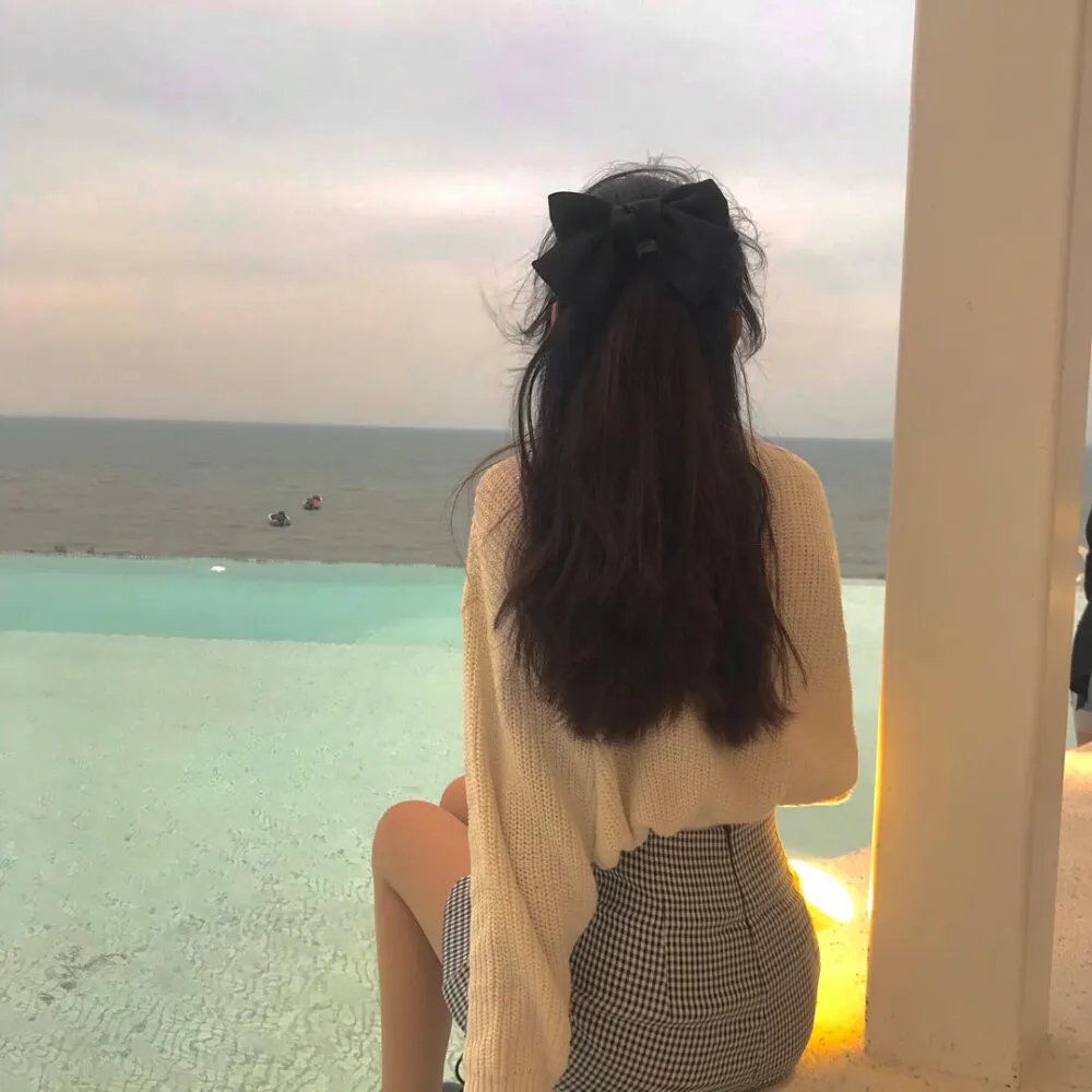 小狗就是小狗