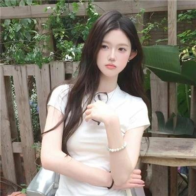 颜心记