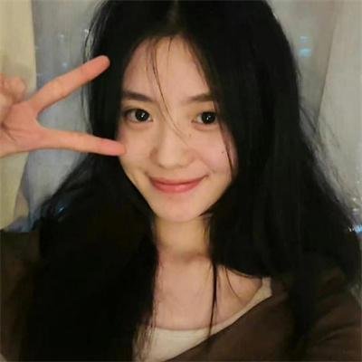 传闻中的白月光