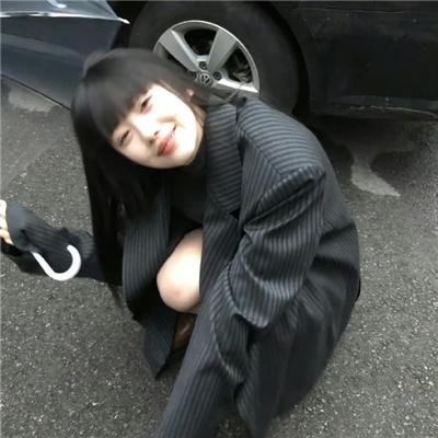 当爱说话时