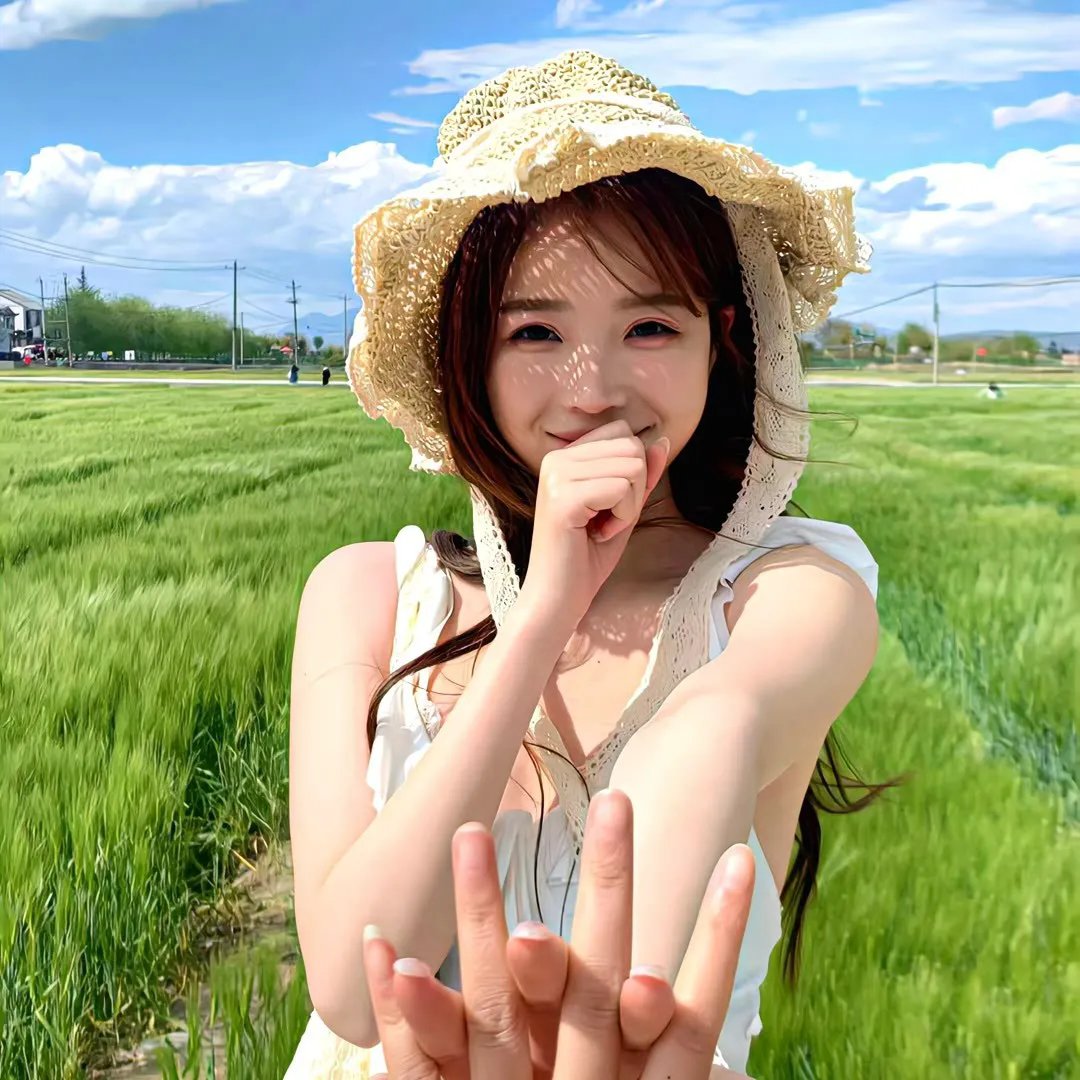 埃默里维尔实验