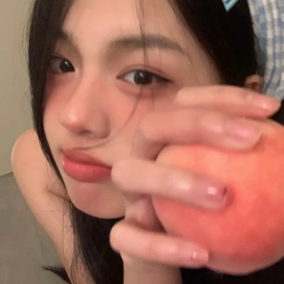 纳米核心 第三季