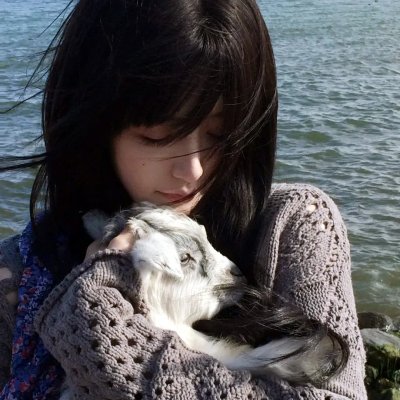 魔法科高校的劣等生第三季