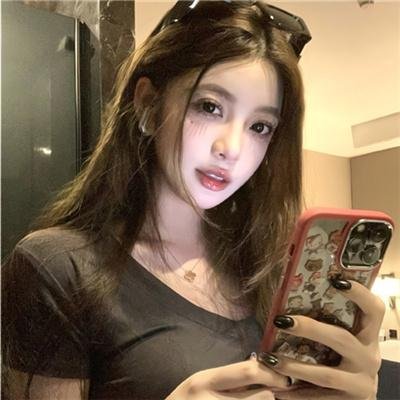 黑暗之夏