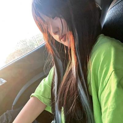 蛮荒西部