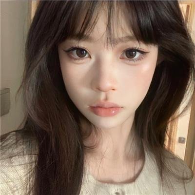 隔壁的房间
