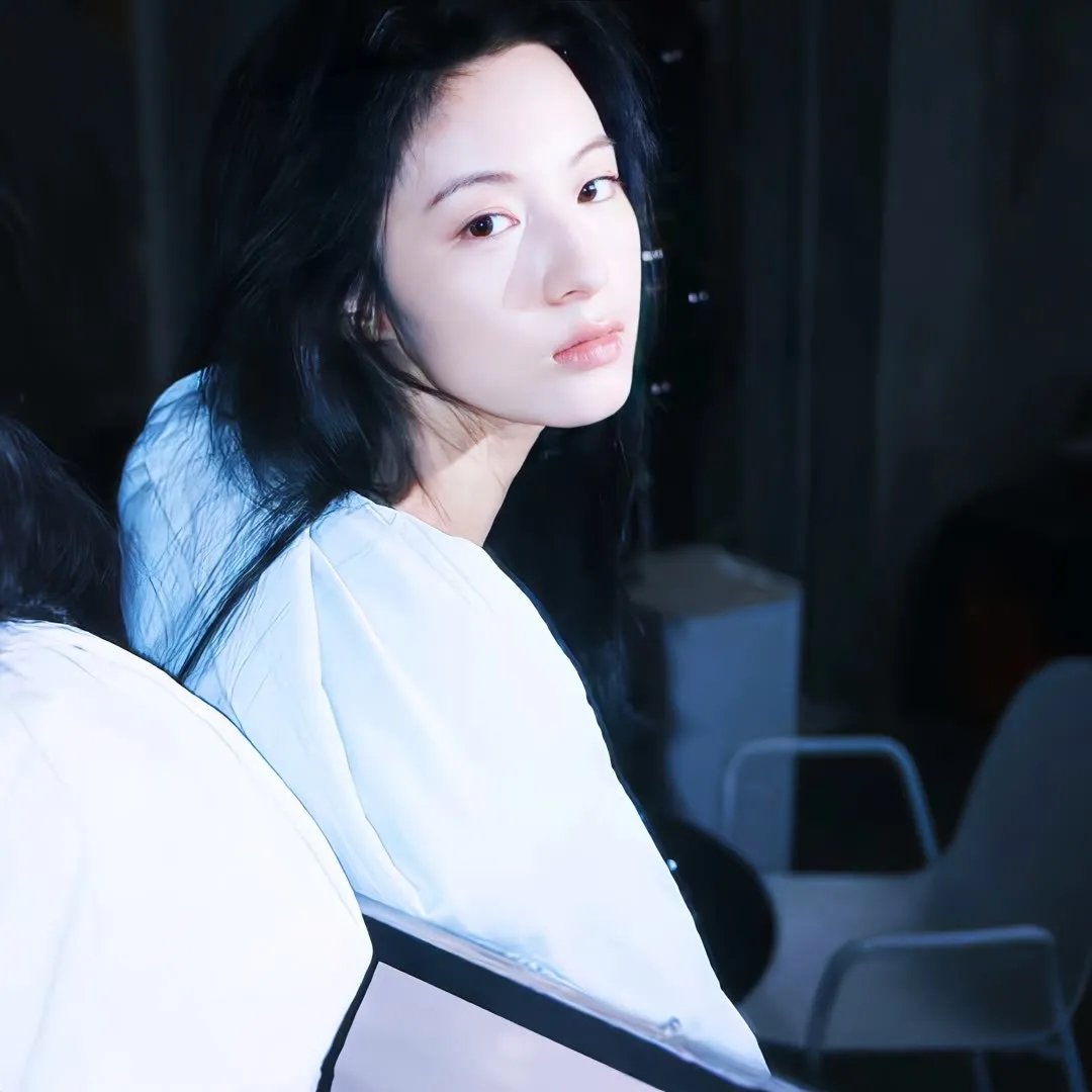 森林王子2