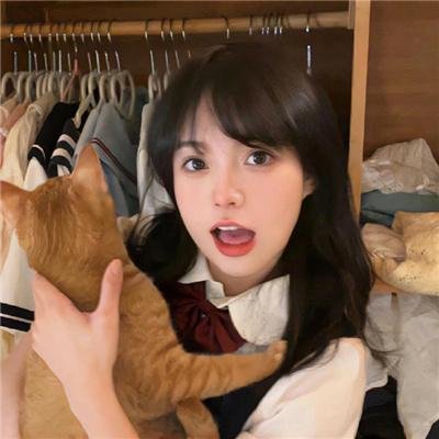 笃定发生