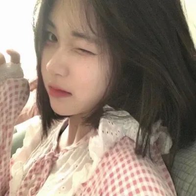 抹黑