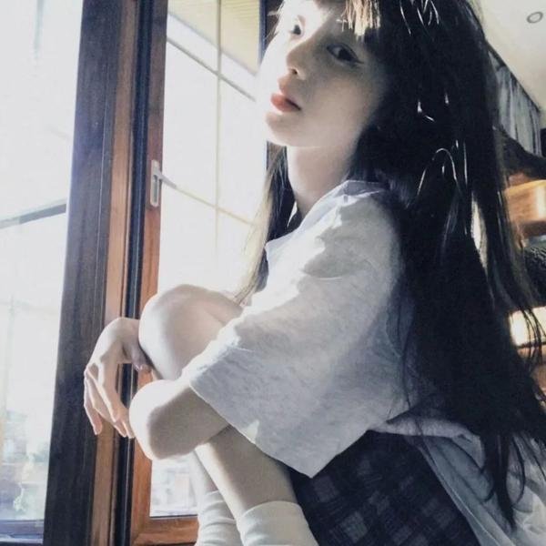 计程车上的私奔
