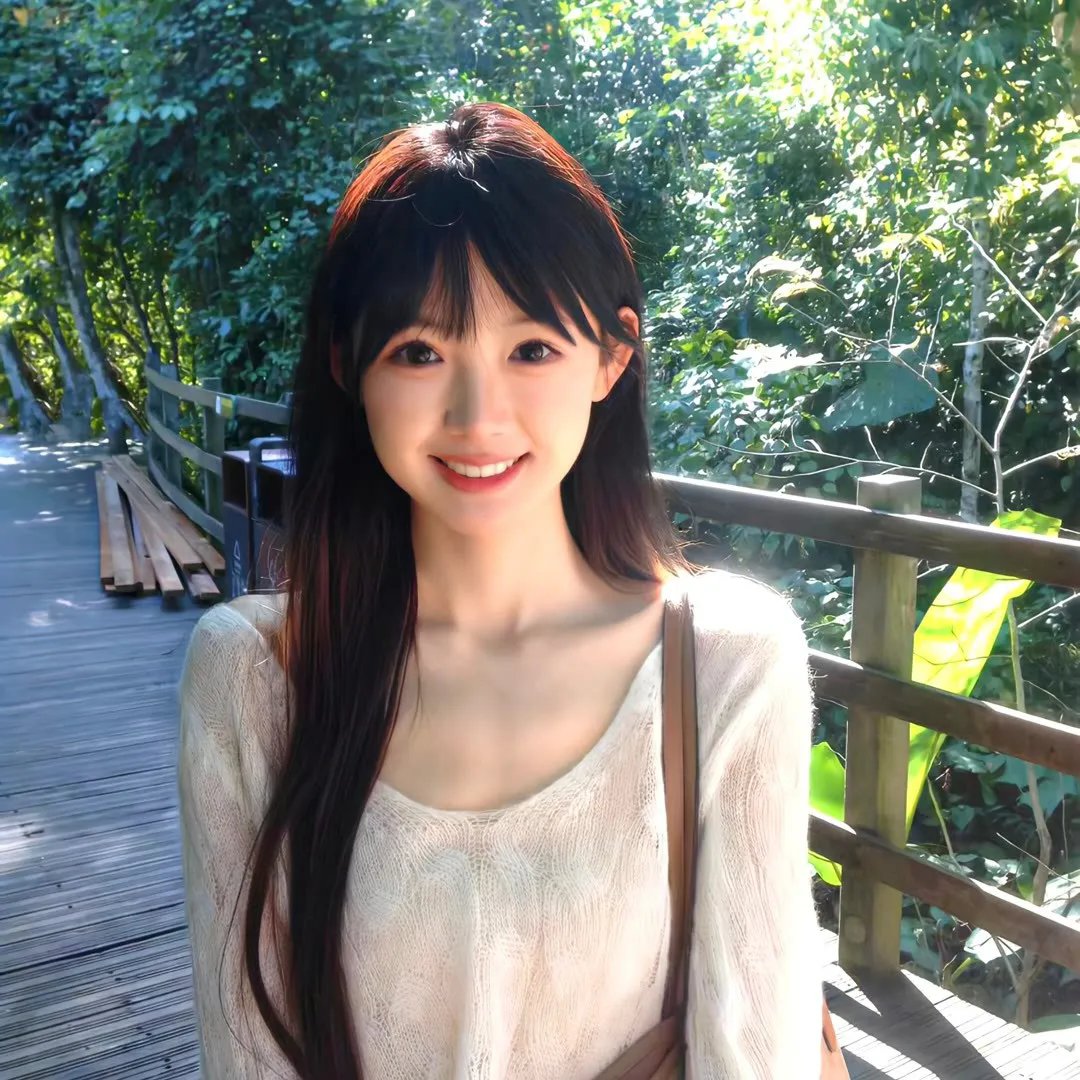 中国鸟人