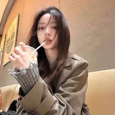秋月春花